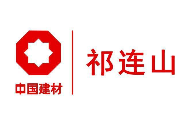 真'材’實(shí)料！央企在非洲打造的這座現(xiàn)代化工業(yè)園火了